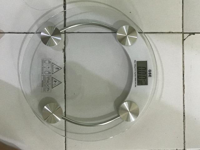 Diva-Davi Timbangan Digital Circle (2).jpg