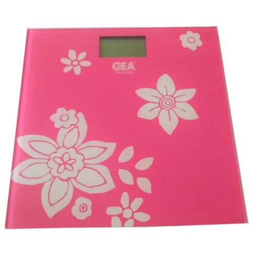 GEA EB9360 (2).jpg