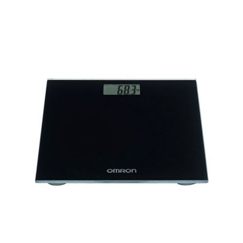 Omron HN - 289 (2).jpg