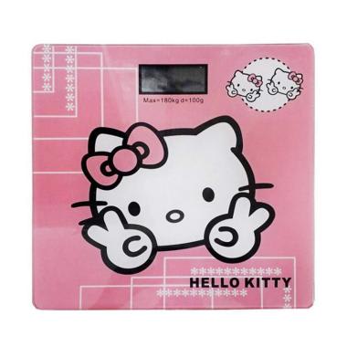 SOHO Hello Kitty Timbangan Digital (2).jpg