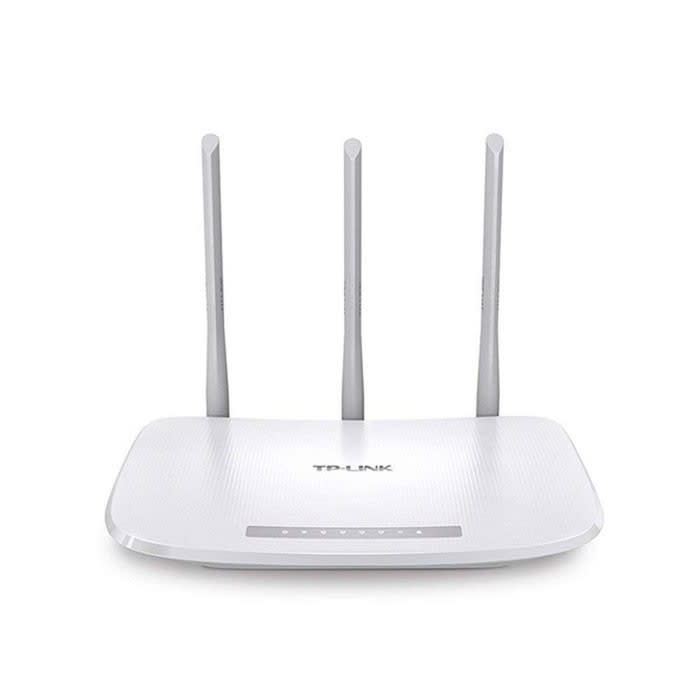 TP Link WR845N 1.jpg