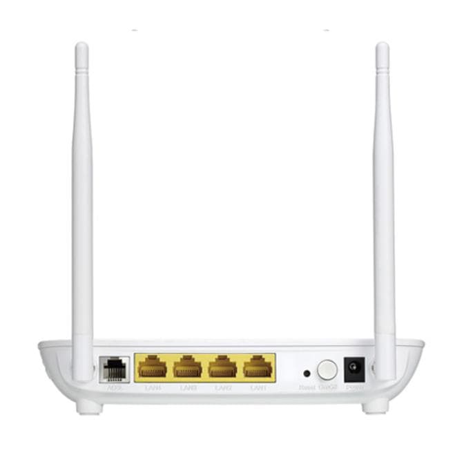 Huawei HG532D 2.jpg