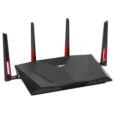 Asus RT-AC88U 1.jpg