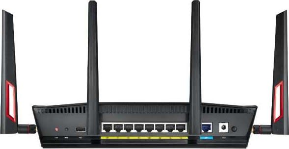 Asus RT-AC88U 2.jpg