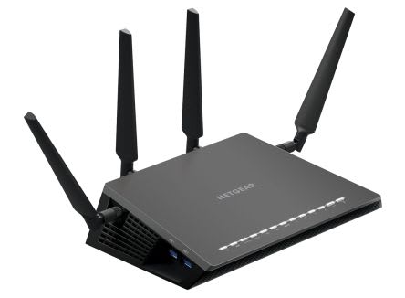 Netgear R7800 – Nighthawk X4S AC2600 1.jpg
