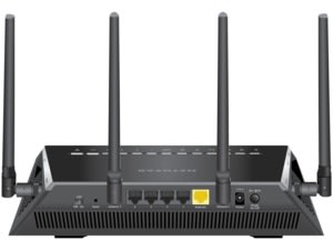 Netgear R7800 – Nighthawk X4S AC2600 2.jpg