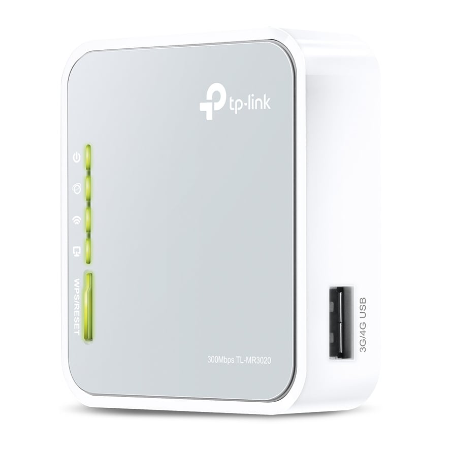 TP Link MR3020 1.jpg