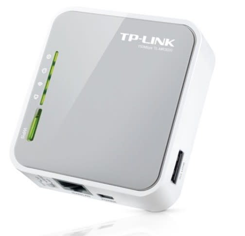TP Link MR3020 2.jpg