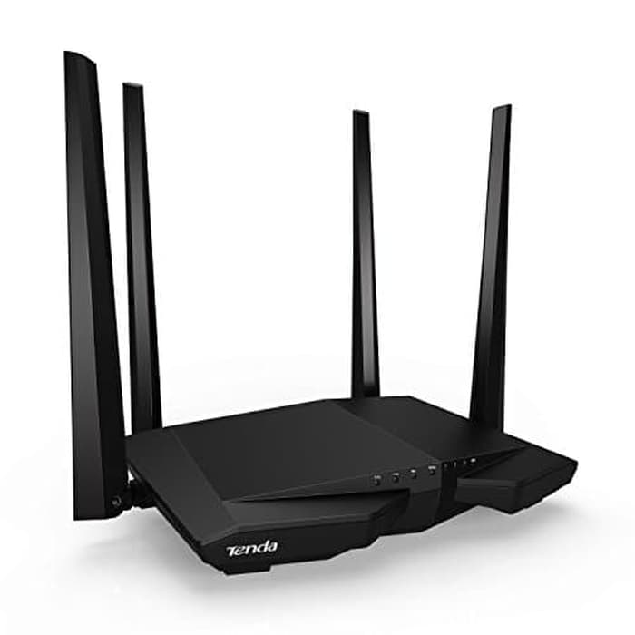 Tenda AC6 AC1200 1.jpg