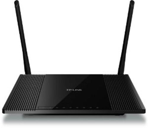 TPLink WR841 HP.jpg