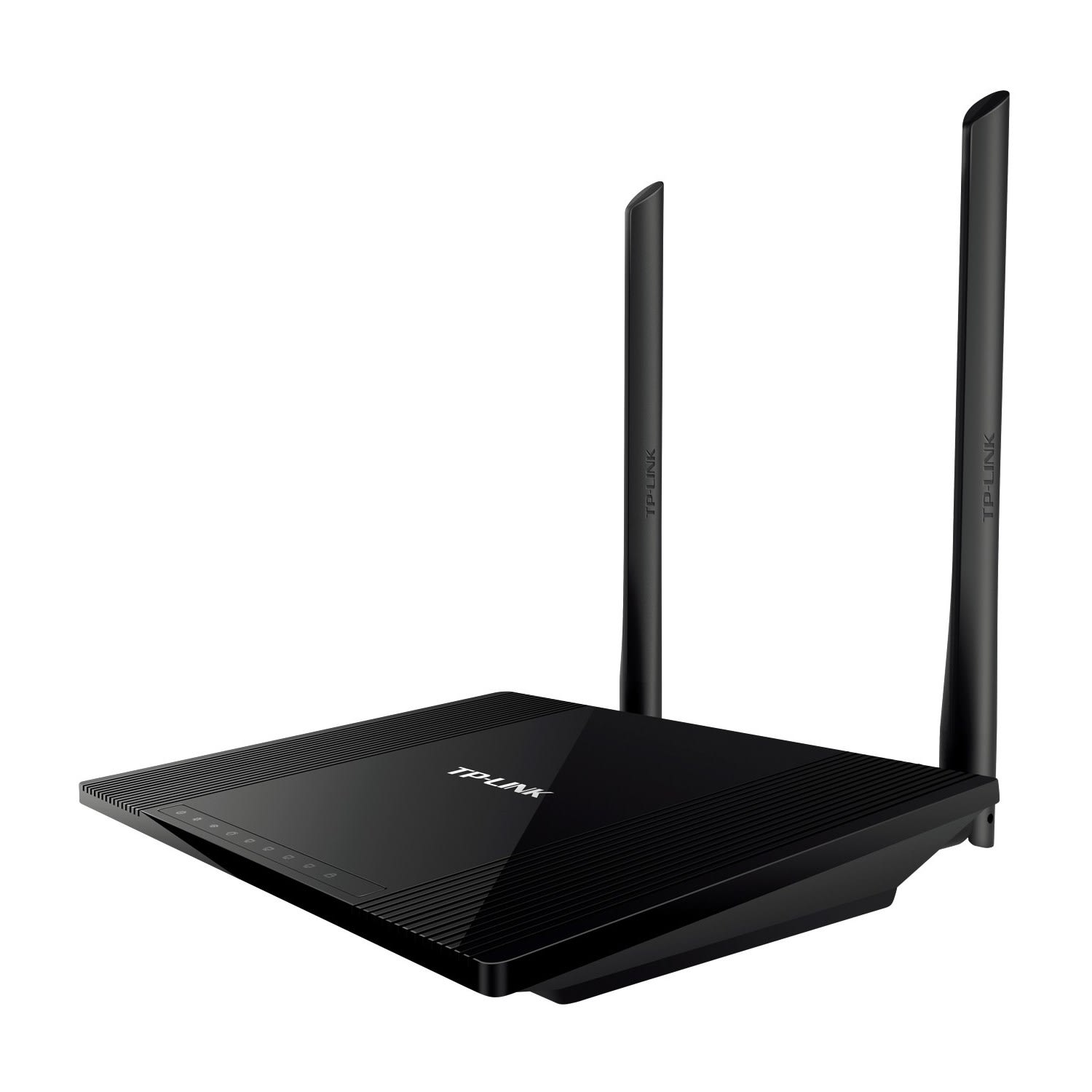 TPLink WR841 HP 2.jpg