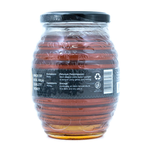 Quick Fresh Honey Jar-5.jpg