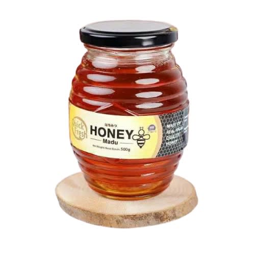 Quick Fresh Honey Jar-2.jpg