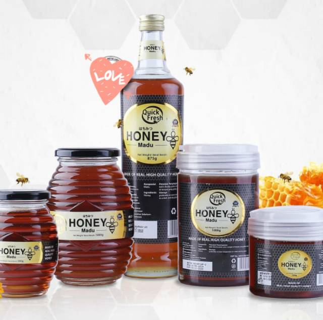 Quick Fresh Honey Jar-4.jpg