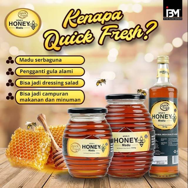 Quick Fresh Honey Jar-3.jpg