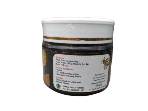 Madu MR PRO Royal Jelly-3.jpg