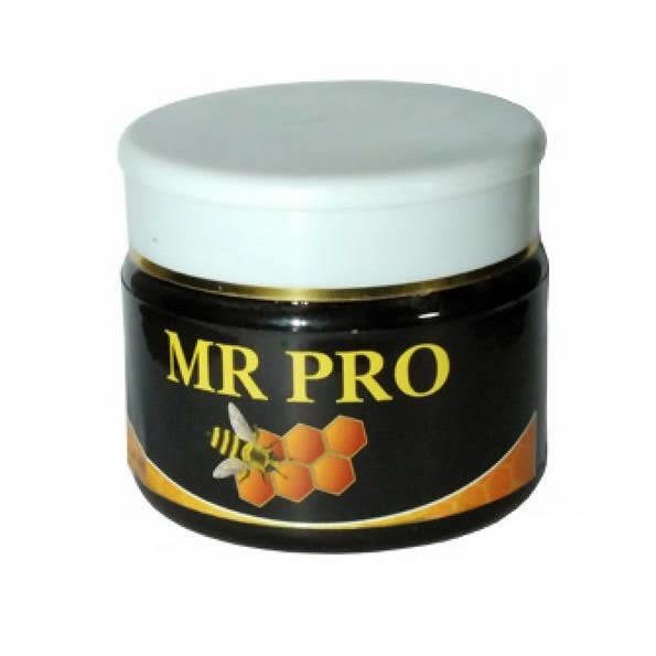 Madu MR PRO Royal Jelly-2.jpg