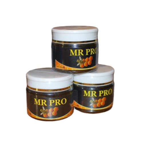 Madu MR PRO Royal Jelly-4.jpg