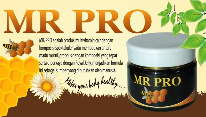 Madu MR PRO Royal Jelly-5.jpg