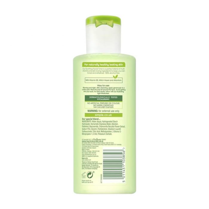 Simple Kind To Skin Soothing Facial Toner (2).jpg