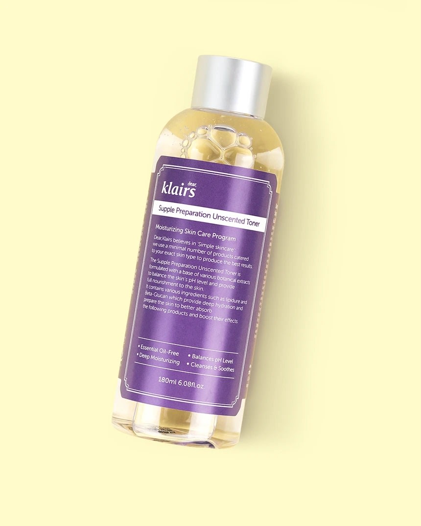 Klairs Supple Preparation Unscented Toner.jpg