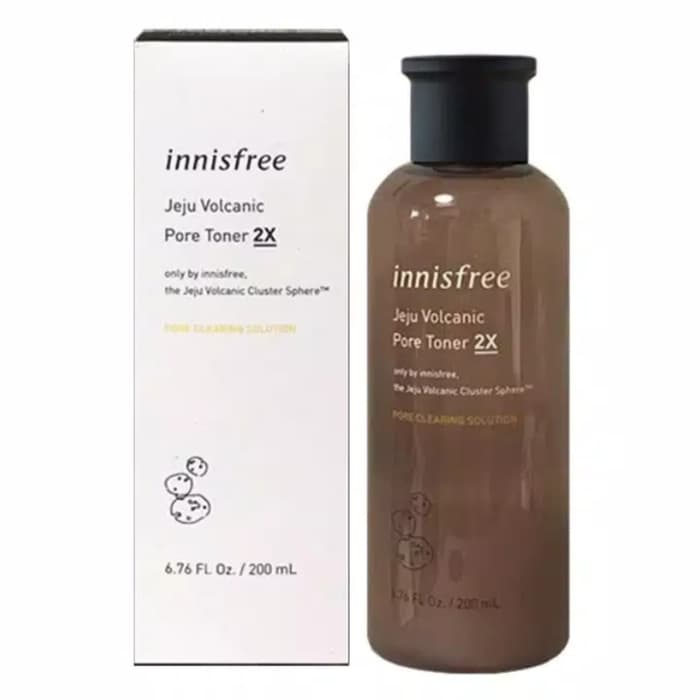 Innisfree Jeju Volcanic Pore Toner.jpg
