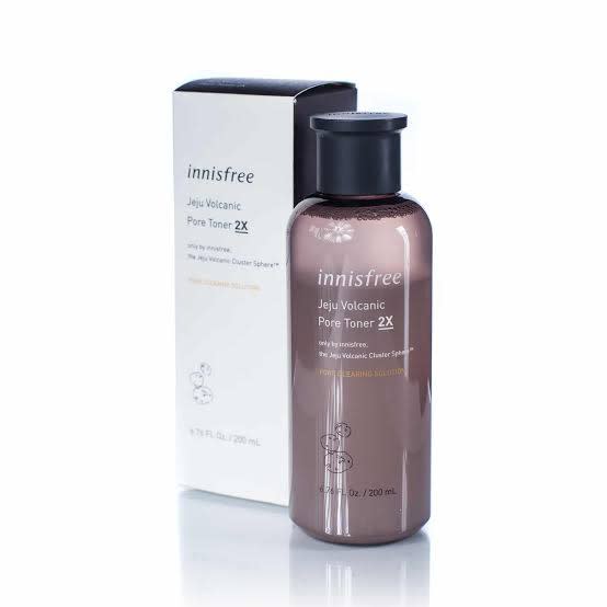 Innisfree Jeju Volcanic Pore Toner (2).jpg