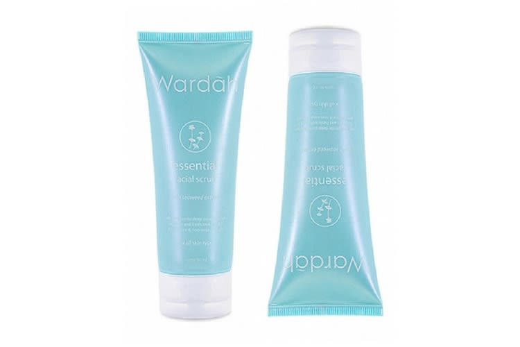Wardah Essential Peeling Cream (60 ml).jpg