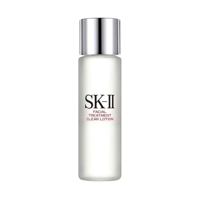 SK II Facial Treatment Clear Lotion.jpg