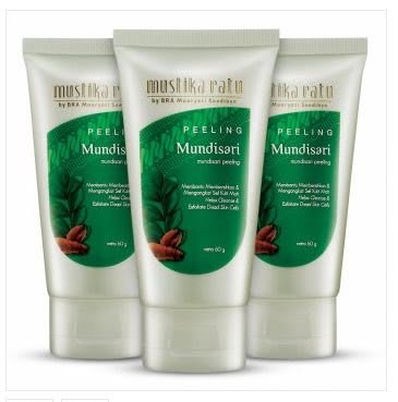 Mustika Ratu Peeling Mundisari (60 gr) (1).jpg