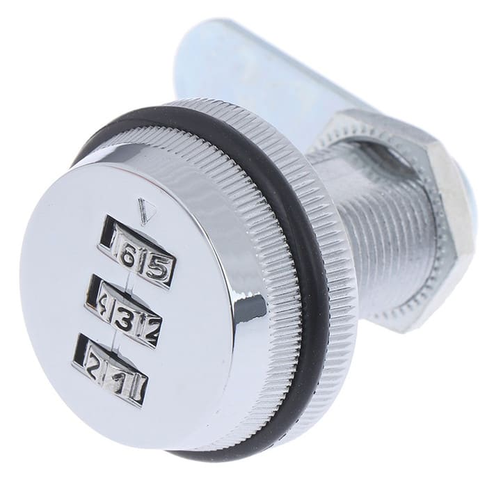 Brid 3 Digit Combination-4.jpg