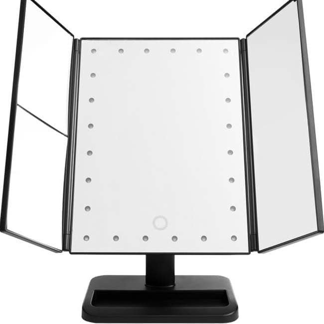 Kay Beauty 3-way-fold Mirror Touchscreen-2.jpg