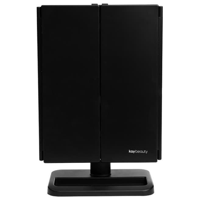 Kay Beauty 3-way-fold Mirror Touchscreen-3.jpg