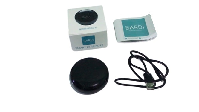 Bardi Smart Universal IR Remote-3.jpg
