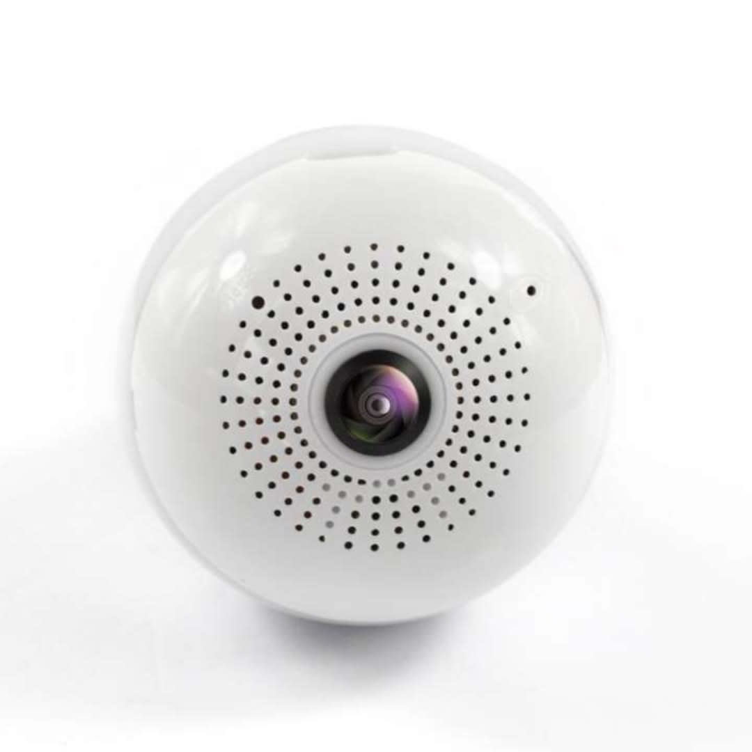 IP Camera V380 Light CCTV-2.jpg