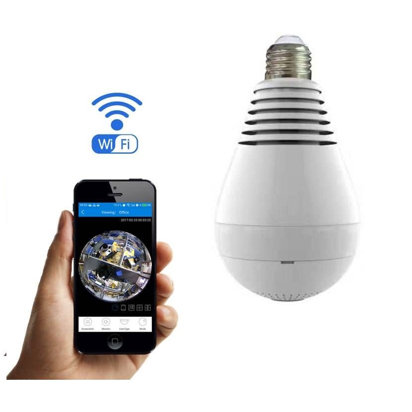 IP Camera V380 Light CCTV-5.jpg