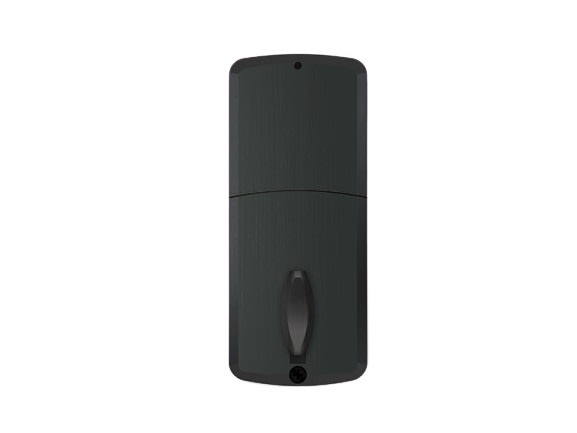 Igloohome Smart Lock Deadbolt V2 Digital-2.jpg