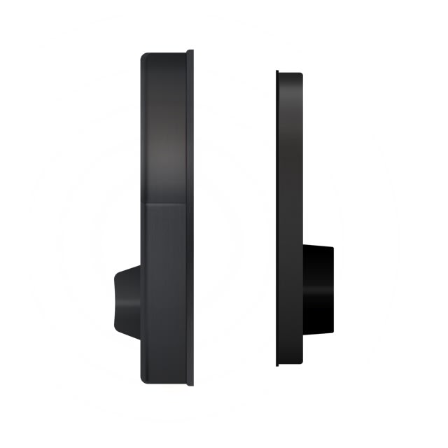 Igloohome Smart Lock Deadbolt V2 Digital-3.jpg