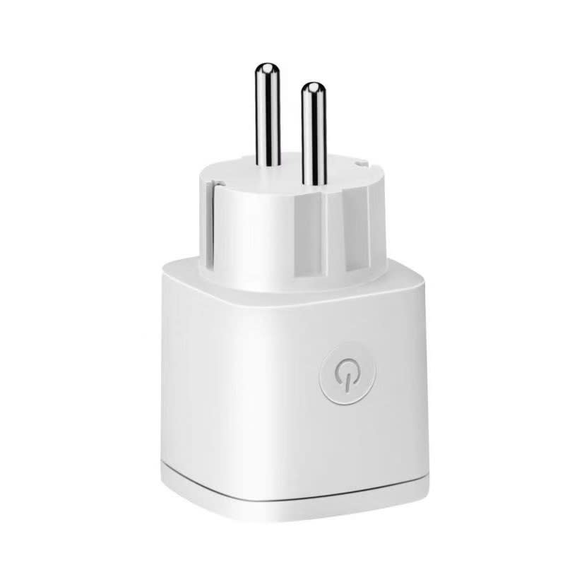 Arbit Smart Wifi Socket EU-2.jpg