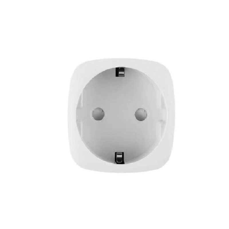 Arbit Smart Wifi Socket EU-3.jpg