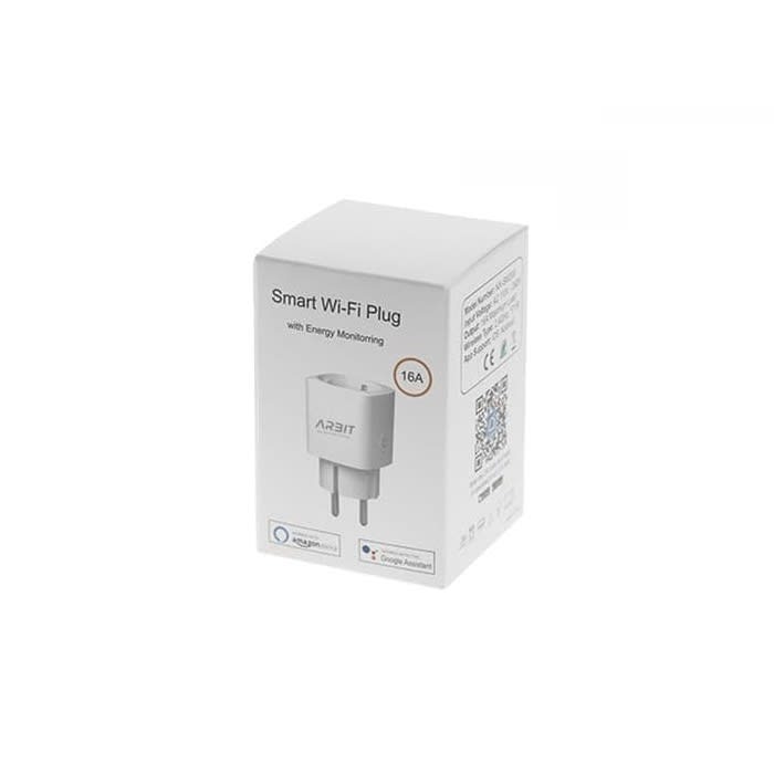 Arbit Smart Wifi Socket EU-4.jpg