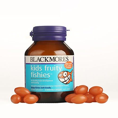 Blackmores Kids Fruity Fishies (2).jpeg