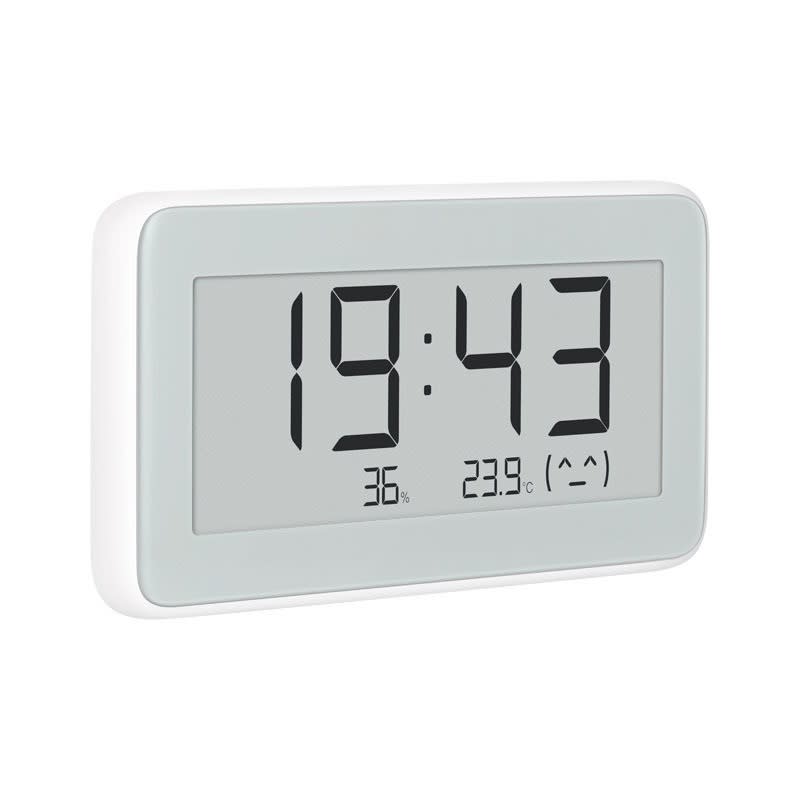 Xiaomi Mijia Smart Hygrometer-2.jpg