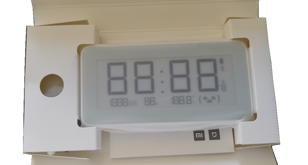 Xiaomi Mijia Smart Hygrometer-3.jpg