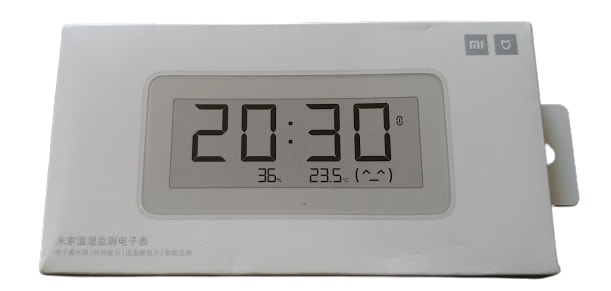 Xiaomi Mijia Smart Hygrometer-4.jpg
