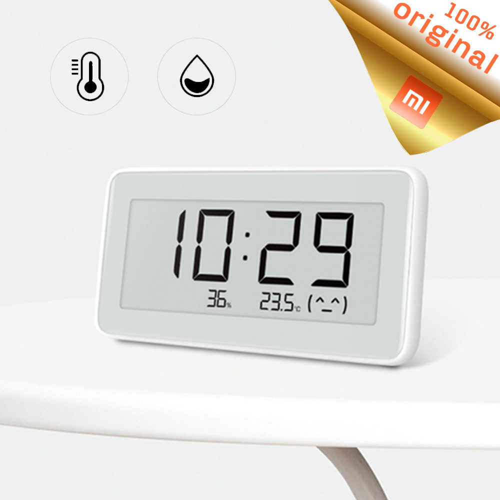 Xiaomi Mijia Smart Hygrometer-5.jpg