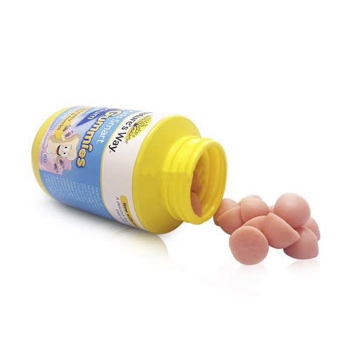Nature's Way Kids Smart Vita Gummies Calcium (2).jpg