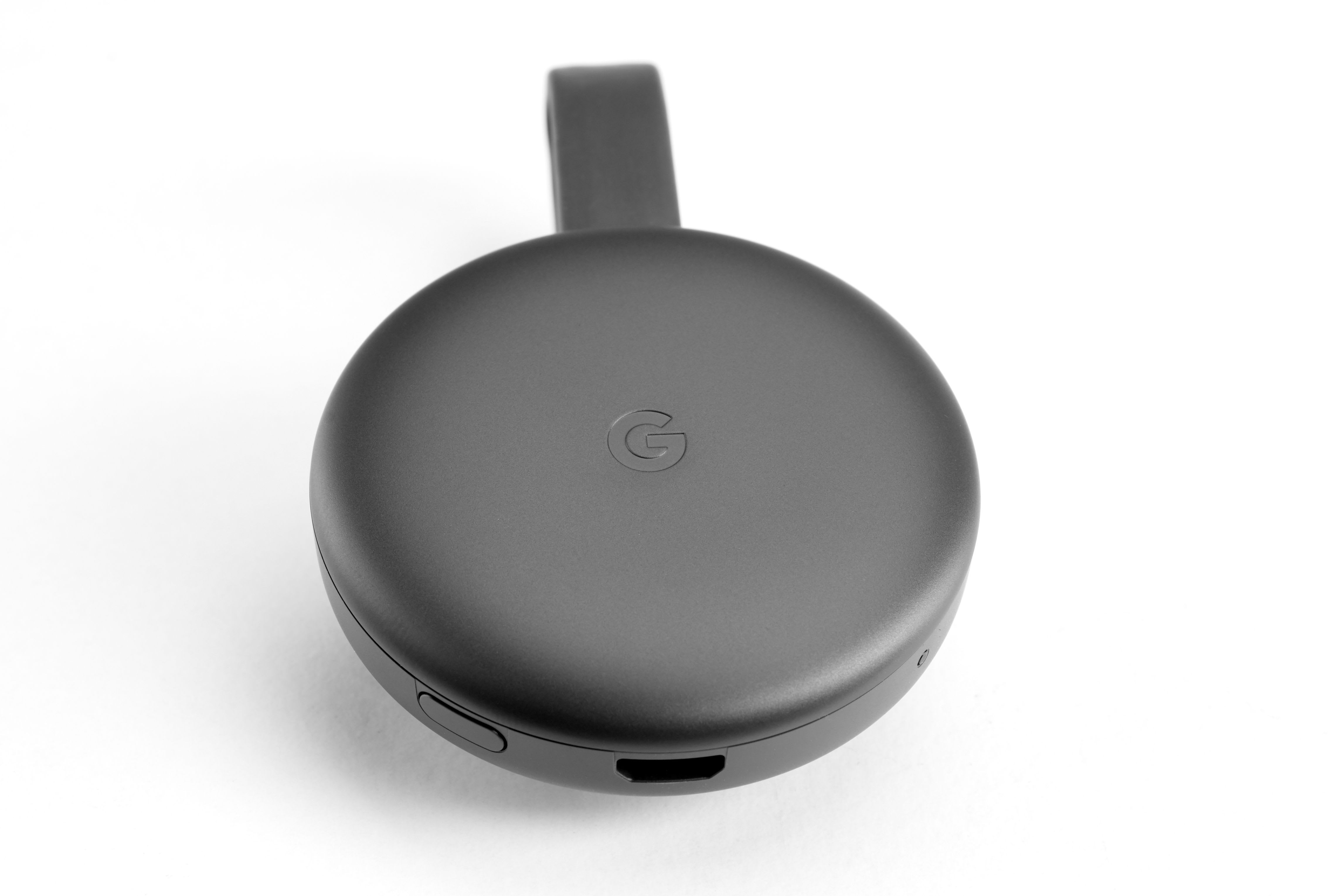 Google Chromecast-2.jpg