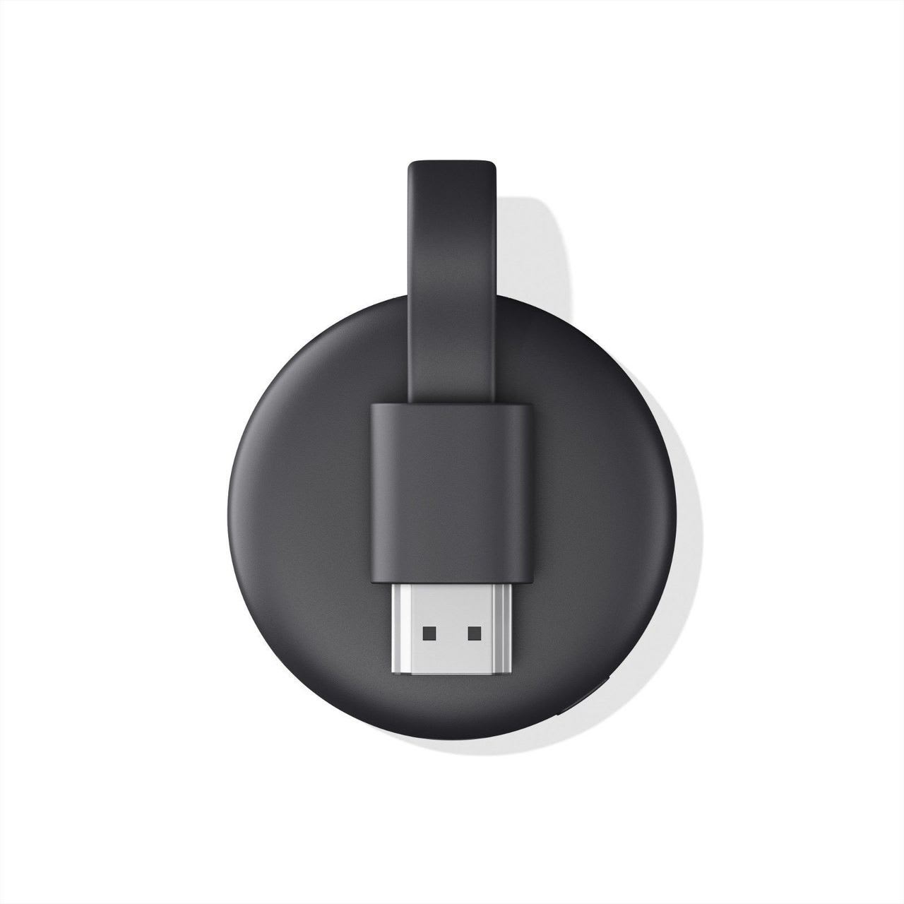 Google Chromecast-3.jpg