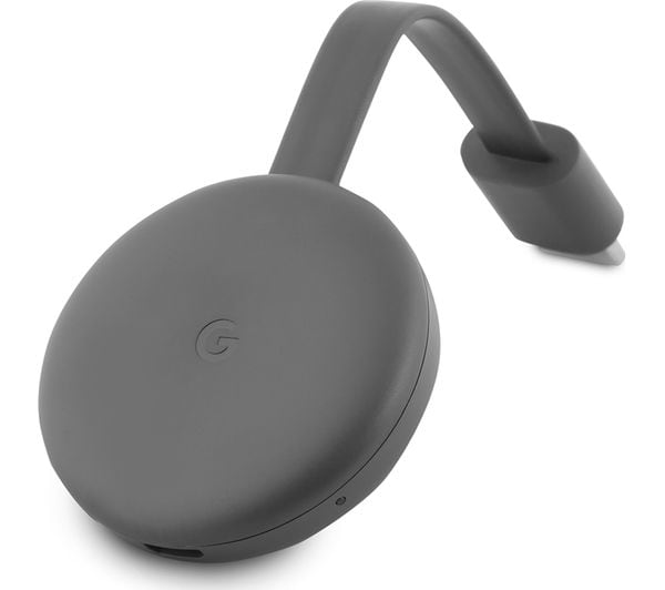 Google Chromecast-5.jpg
